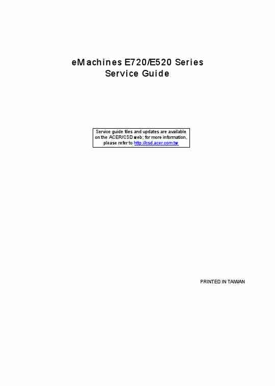 ACER EMACHINES E520-page_pdf